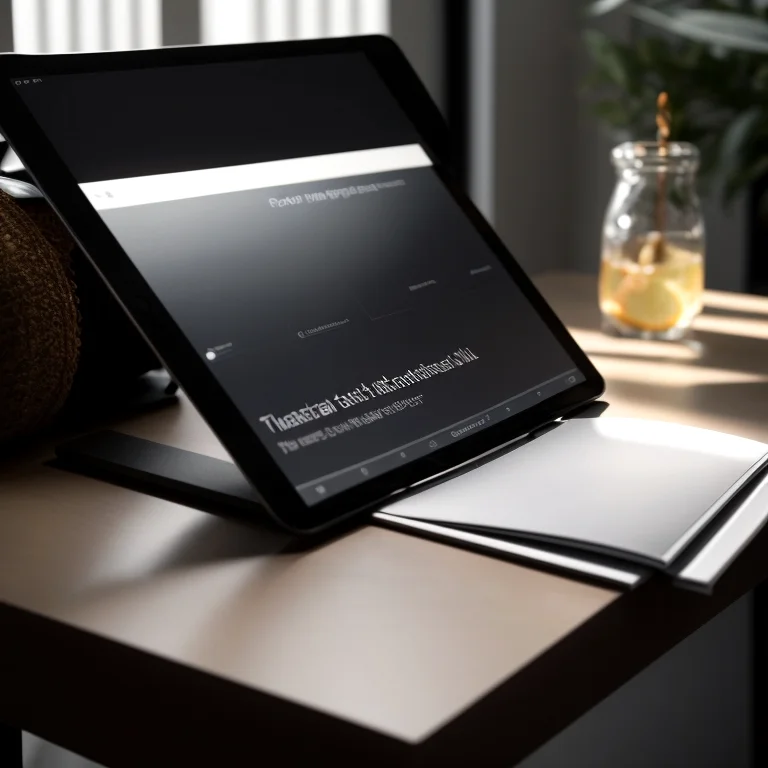 Automatisierte Nurturing-Kampagnen