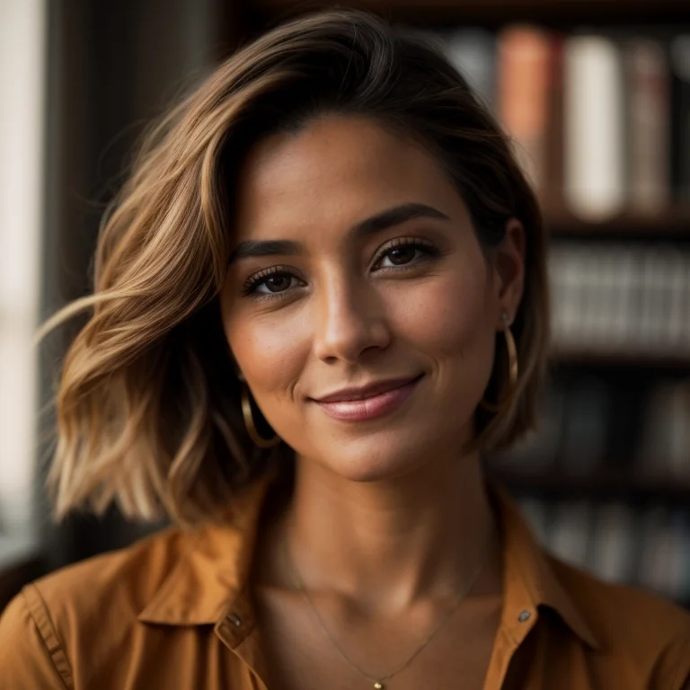 Portrait von Lukas Schneider